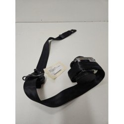 Ceinture Avant Droit Renault Clio 4 Phase 2